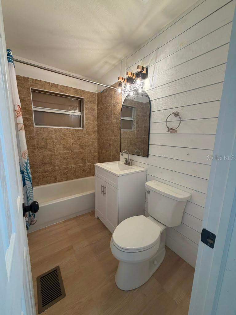 3 bedroom Single Family Residence at 5320 PLUM AVENUE, MANGO HILLS ADD 1, SEFFNER — photo 5