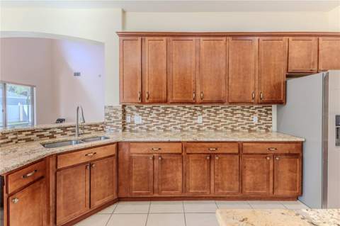 13772 Dunwoody Drive, Spring Hill FL - photo 15 of 84