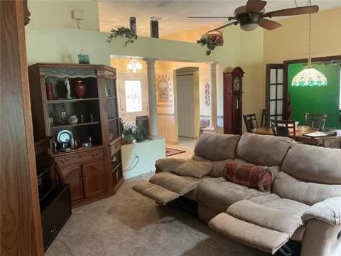 867 Cortez Avenue, The Villages FL - photo 15 of 22