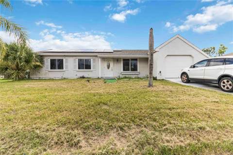 20550 Edgewater Drive, Port Charlotte FL - photo 12 of 36