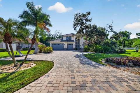 4660 Laurel Oak Lane, St Petersburg FL - photo 6 of 6