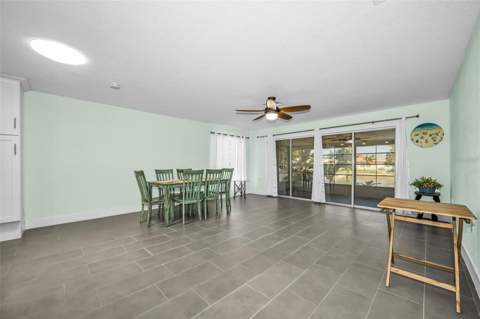 3931 Headsail Drive, New Port Richey FL - photo 19 of 99