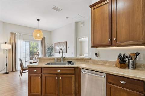 1610 Pine Oak Trail, Sanford FL - photo 12 of 34
