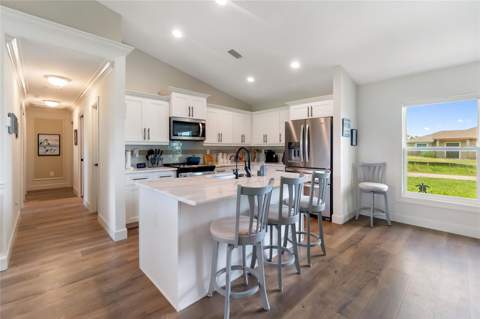 3397 Zoratoa Avenue, North Port FL - photo 14 of 52