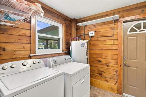 340 Kiwanis Circle, Chuluota FL - photo 22 of 37