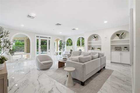 190 Bosphorous Avenue, Tampa FL - photo 10 of 84