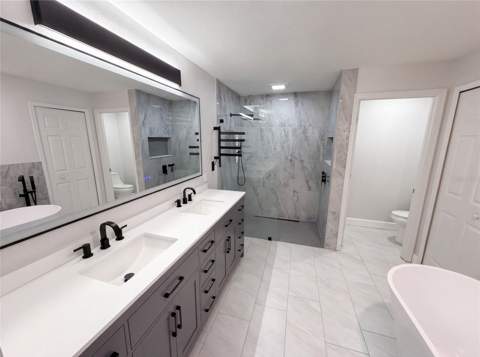 3800 Seminole Drive, Orlando FL - photo 15 of 31