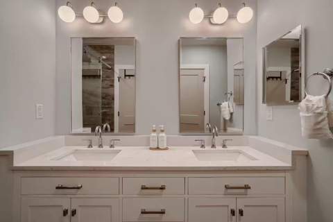 13509 Park Boulevard, Seminole FL - photo 22 of 50
