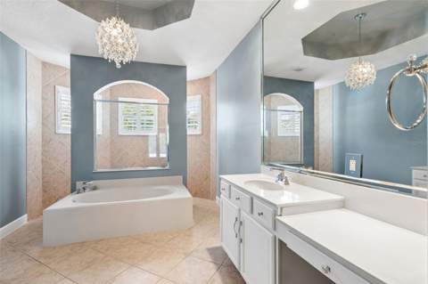 2324 Foliage Oak Terrace, Oviedo FL - photo 22 of 86