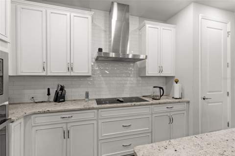 3037 Voyager Avenue, St Cloud FL - photo 13 of 46