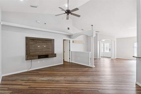 4450 Abaco Drive, Tavares FL - photo 16 of 40