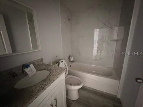 3226 SW 152nd Court, Ocala FL - photo 6 of 6