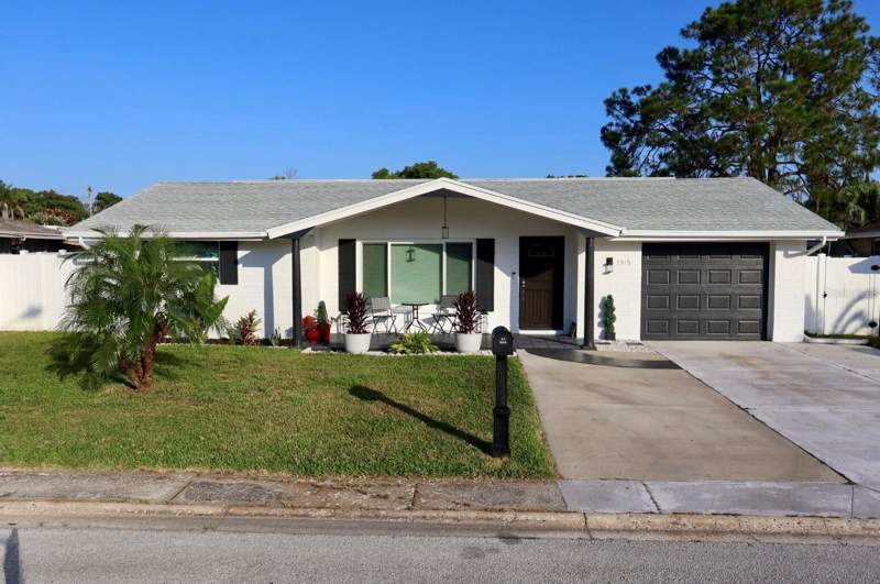 7519 HOLLY LAKE LANE home for sale in Magnolia Valley