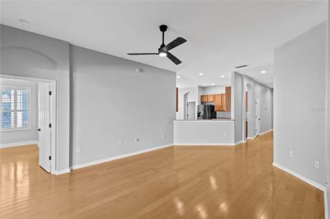 3214 Bayflower Ave, Harmony FL - photo 6 of 6