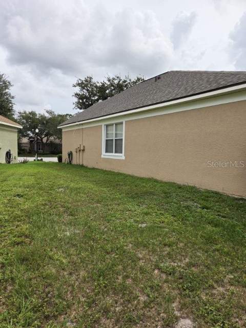 9321 Huntington Parkway, Tampa FL - photo 8 of 9