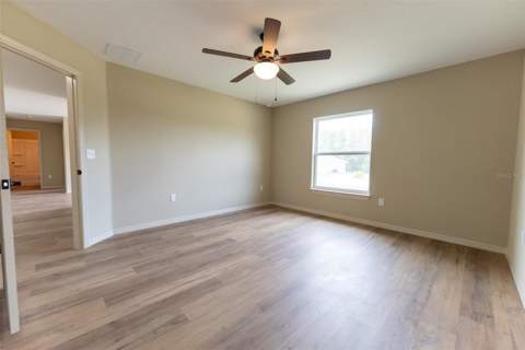 205 Oak Lane, Ocala FL - photo 11 of 42
