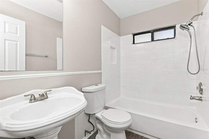 3 bedroom Single Family Residence at 8305 Autumn Oak Avenue, Palm Lake, Port Richey — photo 4