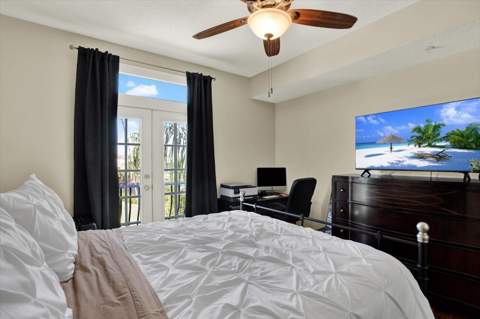 501 Knights Run Ave #1234, Tampa FL - photo 14 of 26