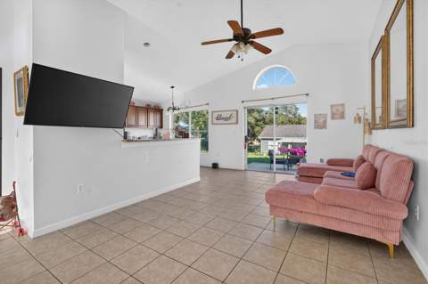 2228 Duncan Trail, Clermont FL - photo 6 of 36