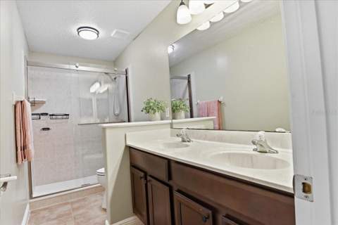 2816 Cliffe Court, Oviedo FL - photo 17 of 25