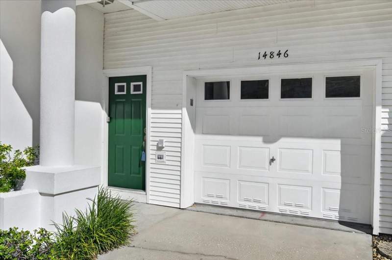 3 bedroom Townhouse at 14846 Seminole Trail, Tara Cay Sound North, Seminole — photo 4