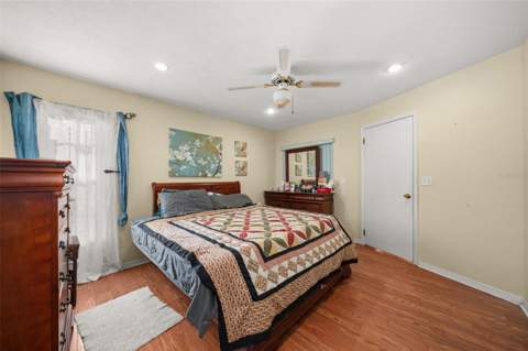 580 Summer Hill Drive, Lake Placid FL - photo 17 of 55
