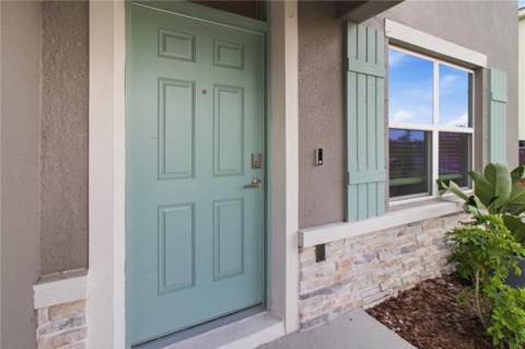 18114 Wheathouse Place, Bradenton FL - photo 8 of 72