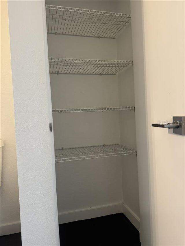 3 bedroom Townhouse at 1603 Woodward Street #18, Ferncreek 20, Orlando — photo 4