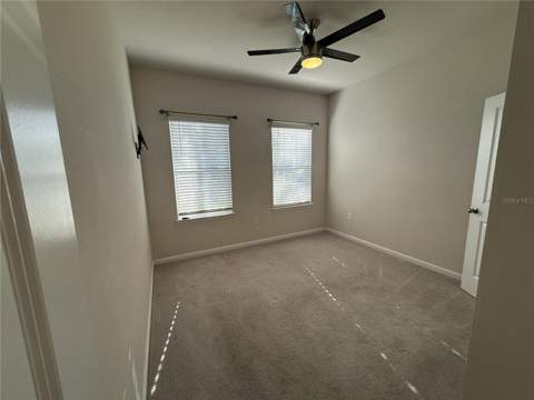 6205 114th Avenue, Parrish FL - photo 12 of 26