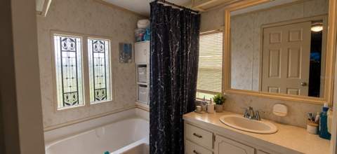 4722 Dunkeld Avenue, Orlando FL - photo 16 of 20