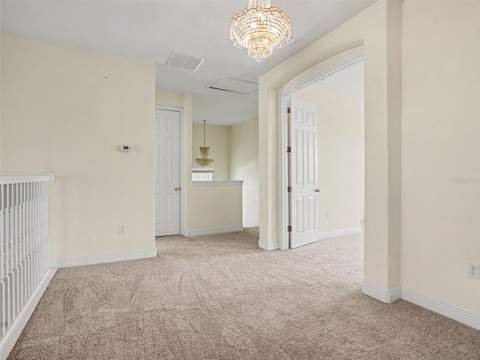 1711 Windward Oaks Court, Kissimmee FL - photo 21 of 33