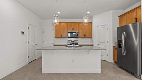12050 Bracco Street, Winter Garden FL - photo 22 of 77