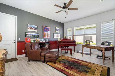 4924 Pamplona Court, Wimauma FL - photo 19 of 71