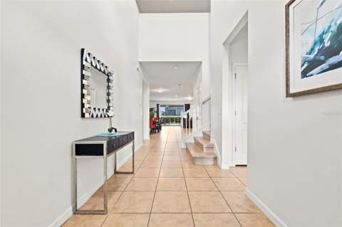 1610 Lima Avenue, Kissimmee FL - photo 8 of 79