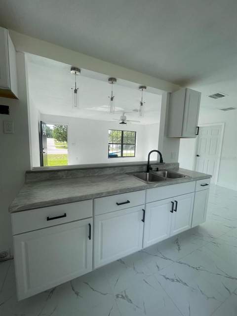 113 Teak Loop, Ocala FL - photo 6 of 6
