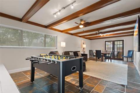 8404 Flagstone Drive, Tampa FL - photo 16 of 35
