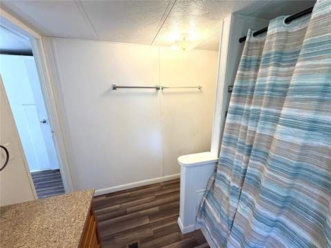 10526 E Irene Street, Inverness FL - photo 19 of 43