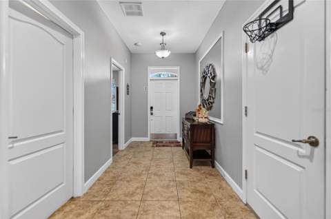 1400 Wexford Way, Davenport FL - photo 6 of 32