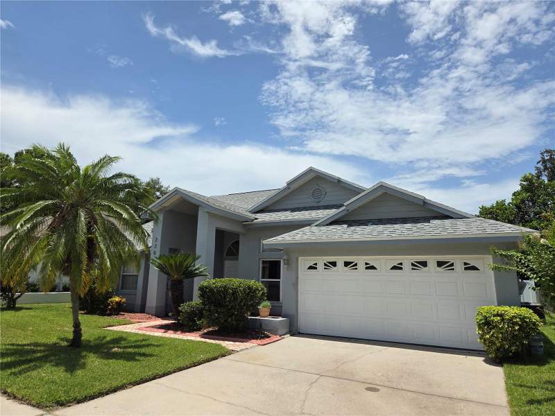 3 bedroom Single Family Residence at 770 Wildflower Drive, Harbor Hills Of Palm Harbor, Palm Harbor — photo 5