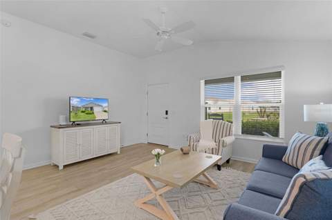 1926 Hux Court, The Villages FL - photo 9 of 42