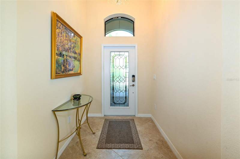 3 bedroom Single Family Residence at 7124 Marsh View Terrace Street, Heritage Harbour Subphase J Unit 3B, Bradenton — photo 4