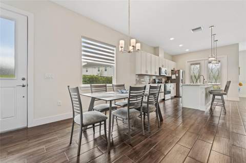 1470 Brookdale Court, Oviedo FL - photo 10 of 33