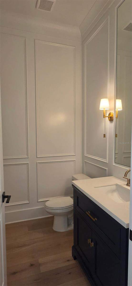 5 bedroom Single Family Residence at 690 Geneva Place, Davis Islands Pb10 Pg52 To 57, Tampa — photo 3