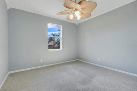 1141 Greenley Avenue, Groveland FL - photo 8 of 35