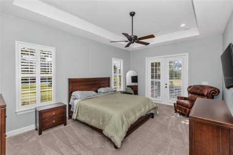 18704 Sheldon Street, Orlando FL - photo 16 of 41