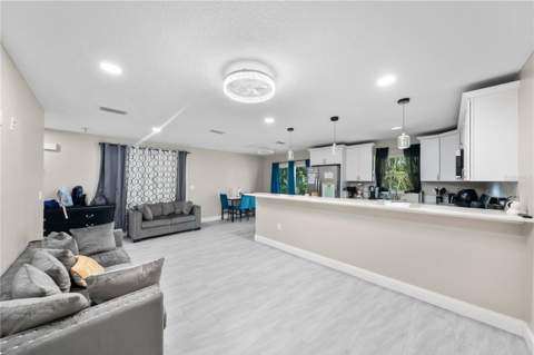 704 Cedar Street, Daytona Beach FL - photo 10 of 55