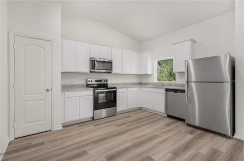 1306 Congo Court, Poinciana FL - photo 14 of 23