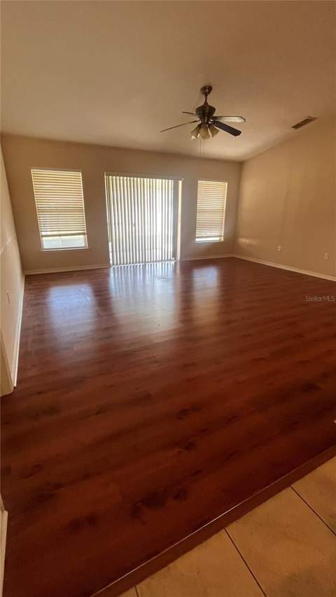 451 Peace Court, Kissimmee FL - photo 6 of 17