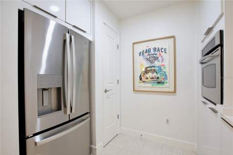 100 S Eola Drive #1413, Orlando FL - photo 17 of 57