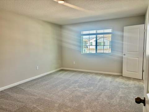 4616 Campsite, Orlando FL - photo 17 of 19